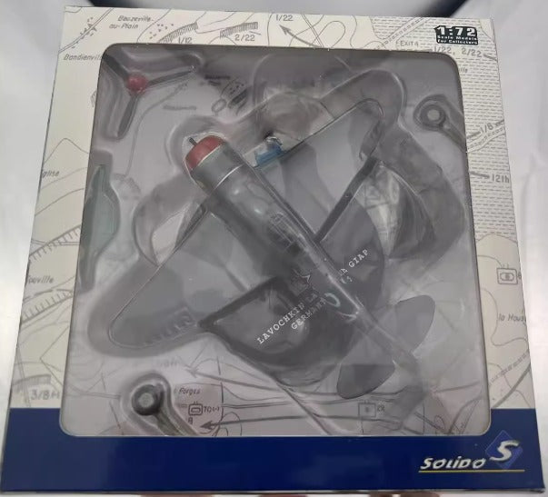 1-100 alloy aircraft F-16D two-seat multi-mission fighter metal
