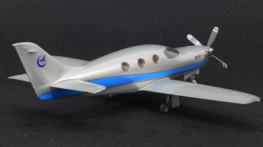 1-40 AVIC original pilot 150 aircraft model