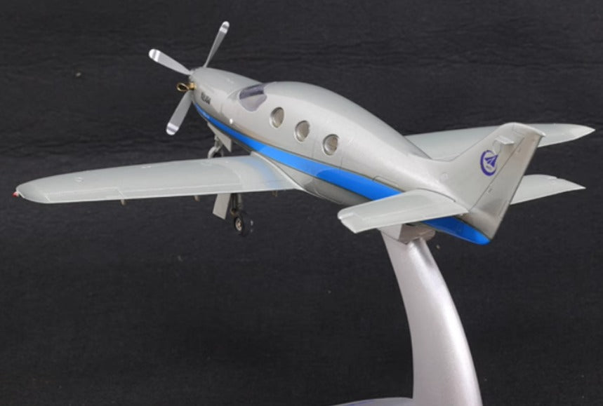 1-40 AVIC original pilot 150 aircraft model