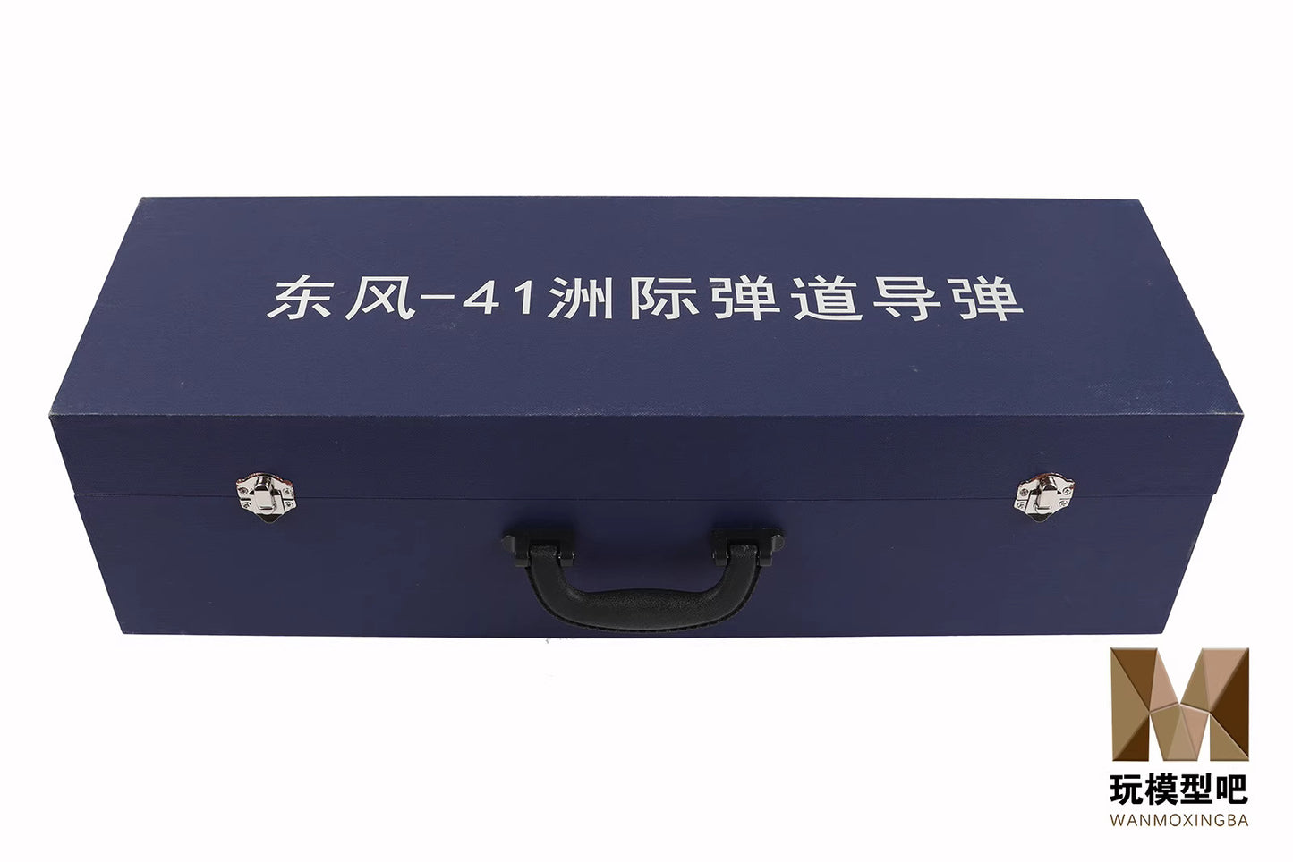 Jiefang J3 Army Truck 1:24 Alloy Simulation Car Model Jiefang