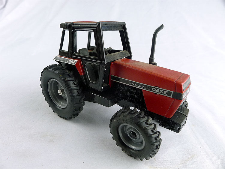 CASE 2294 MFD DIe-cast model tractor Ertl 1-32
