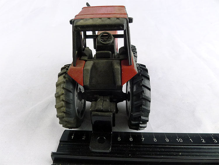CASE 2294 MFD DIe-cast model tractor Ertl 1-32