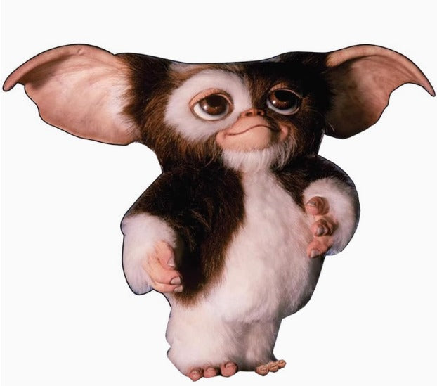 Gremlins Gizmo.