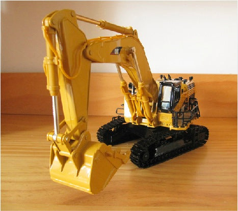 Norscot CAT Caterpillar 5110B excavator model 1-50