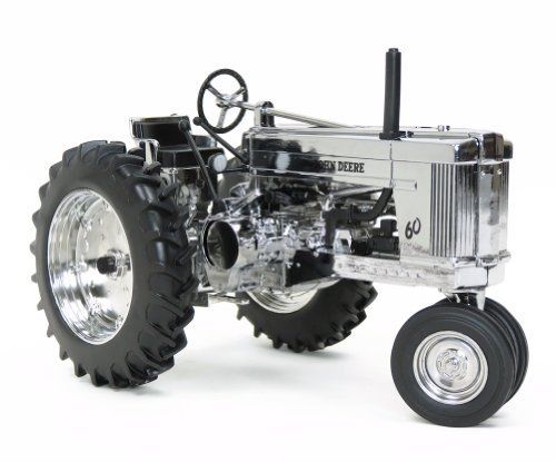 Tractors