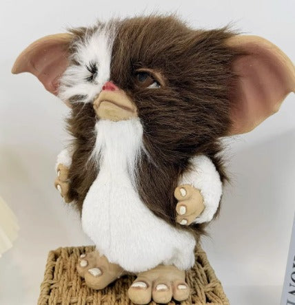 Gremlins Gizmo.