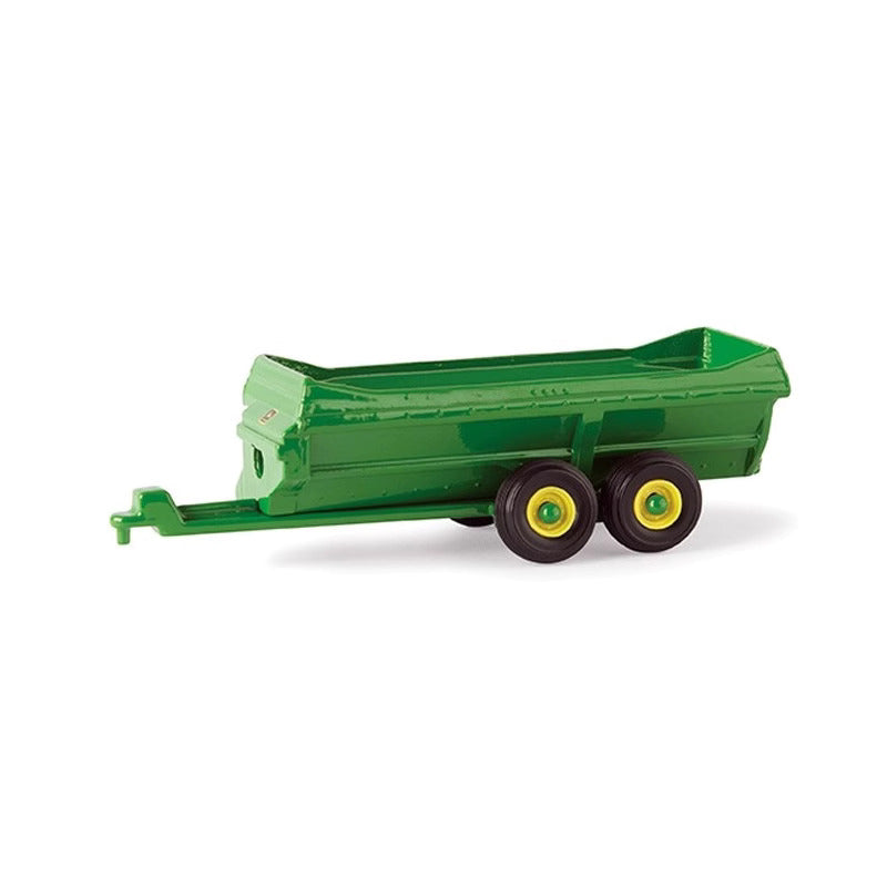 John Deere V-Tank Slurry Spreader