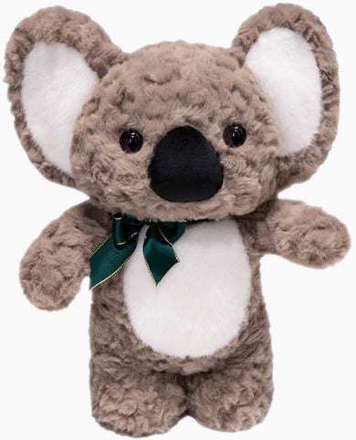 Koala stuffed animal plush