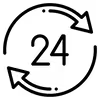 Feature 2 Icon