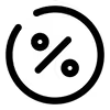 Feature 4 Icon